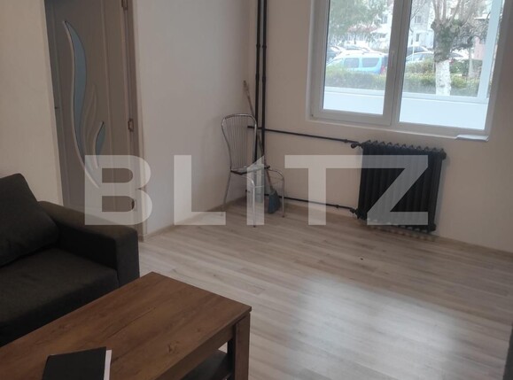 Apartament de vânzare 2 camere Trivale - 103665AV | BLITZ Pitești | Poza9