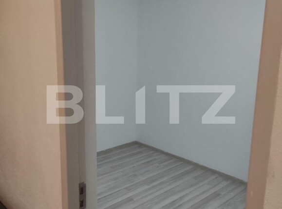 Apartament de vânzare 2 camere Trivale - 103665AV | BLITZ Pitești | Poza7