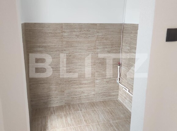 Apartament de vânzare 2 camere Trivale - 103665AV | BLITZ Pitești | Poza5