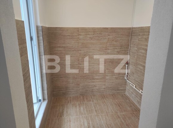 Apartament de vânzare 2 camere Trivale - 103665AV | BLITZ Pitești | Poza3