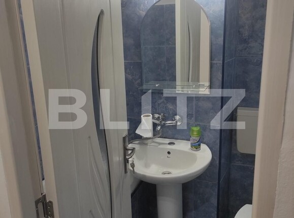 Apartament de vânzare 2 camere Trivale - 103665AV | BLITZ Pitești | Poza10