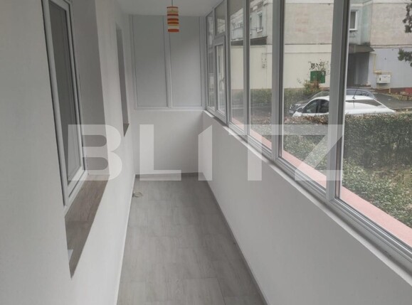 Apartament de vânzare 2 camere Trivale - 103665AV | BLITZ Pitești | Poza4