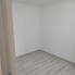Apartament de vânzare 2 camere Trivale - 103665AV - Poza 1 din 10 | BLITZ Pitești | Poza6