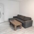 Apartament de vânzare 2 camere Trivale - 103665AV - Poza 1 din 10 | BLITZ Pitești | Poza1