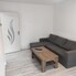 Apartament de vânzare 2 camere Trivale - 103665AV - Poza 1 din 10 | BLITZ Pitești | Poza2