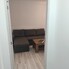 Apartament de vânzare 2 camere Trivale - 103665AV - Poza 1 din 10 | BLITZ Pitești | Poza8