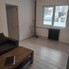 Apartament de vânzare 2 camere Trivale - 103665AV - Poza 1 din 10 | BLITZ Pitești | Poza9