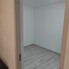 Apartament de vânzare 2 camere Trivale - 103665AV - Poza 1 din 10 | BLITZ Pitești | Poza7