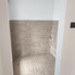 Apartament de vânzare 2 camere Trivale - 103665AV - Poza 1 din 10 | BLITZ Pitești | Poza5