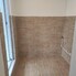 Apartament de vânzare 2 camere Trivale - 103665AV - Poza 1 din 10 | BLITZ Pitești | Poza3