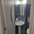 Apartament de vânzare 2 camere Trivale - 103665AV - Poza 1 din 10 | BLITZ Pitești | Poza10
