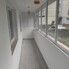 Apartament de vânzare 2 camere Trivale - 103665AV - Poza 1 din 10 | BLITZ Pitești | Poza4
