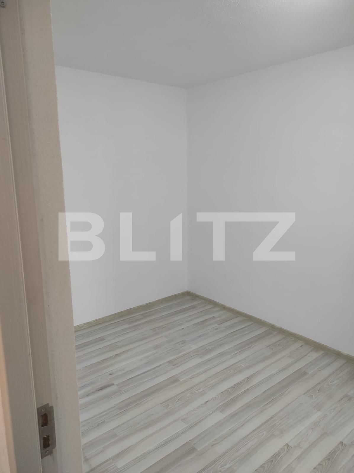 Apartament de vânzare 2 camere Trivale - 103665AV | BLITZ Pitești | Poza6