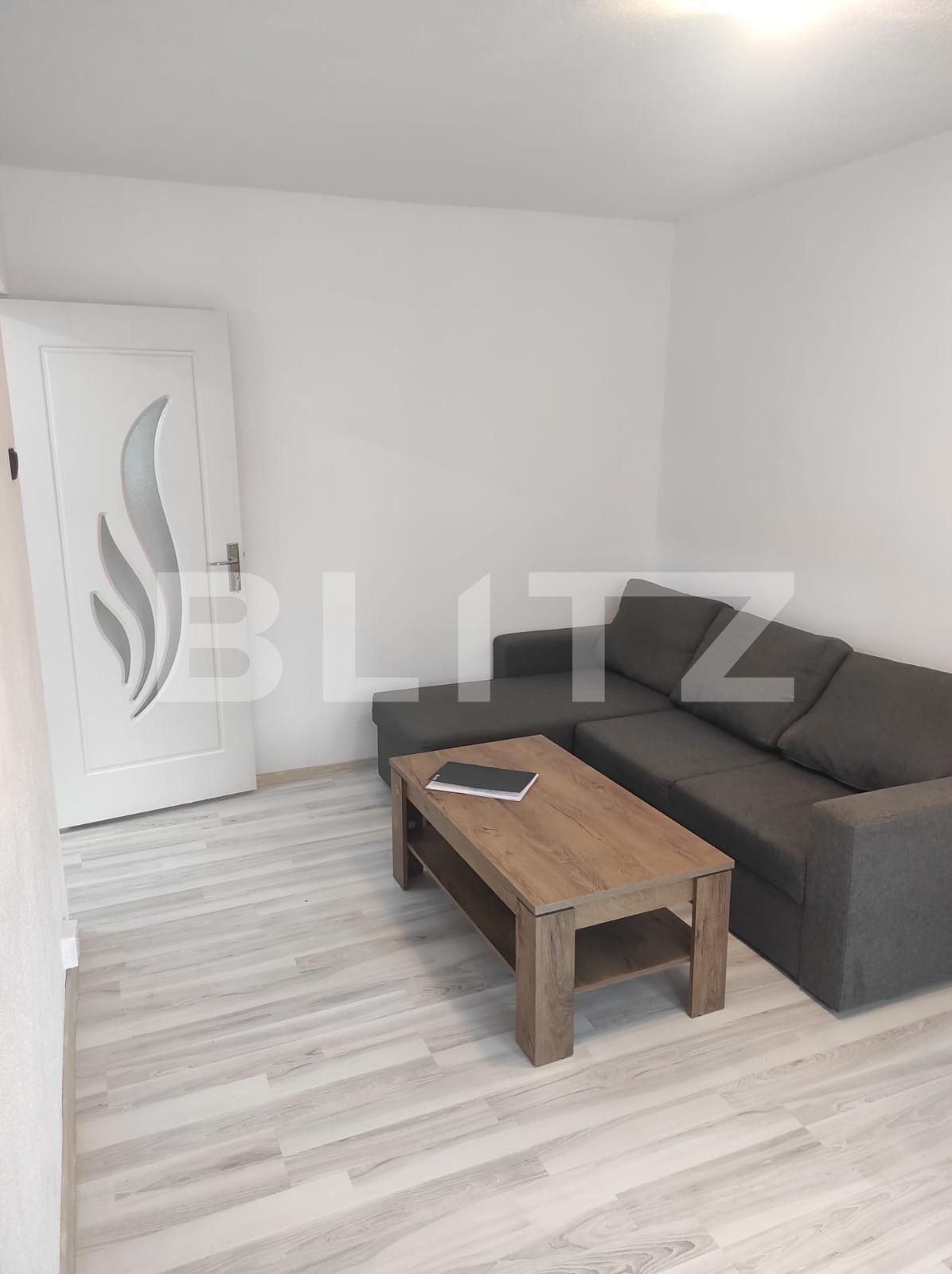 Apartament de vânzare 2 camere Trivale - 103665AV | BLITZ Pitești | Poza2