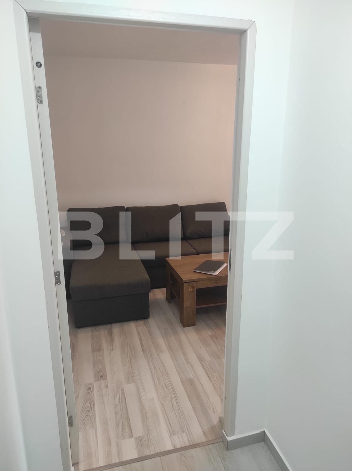 Apartament de vânzare 2 camere Trivale - 103665AV | BLITZ Pitești | Poza8