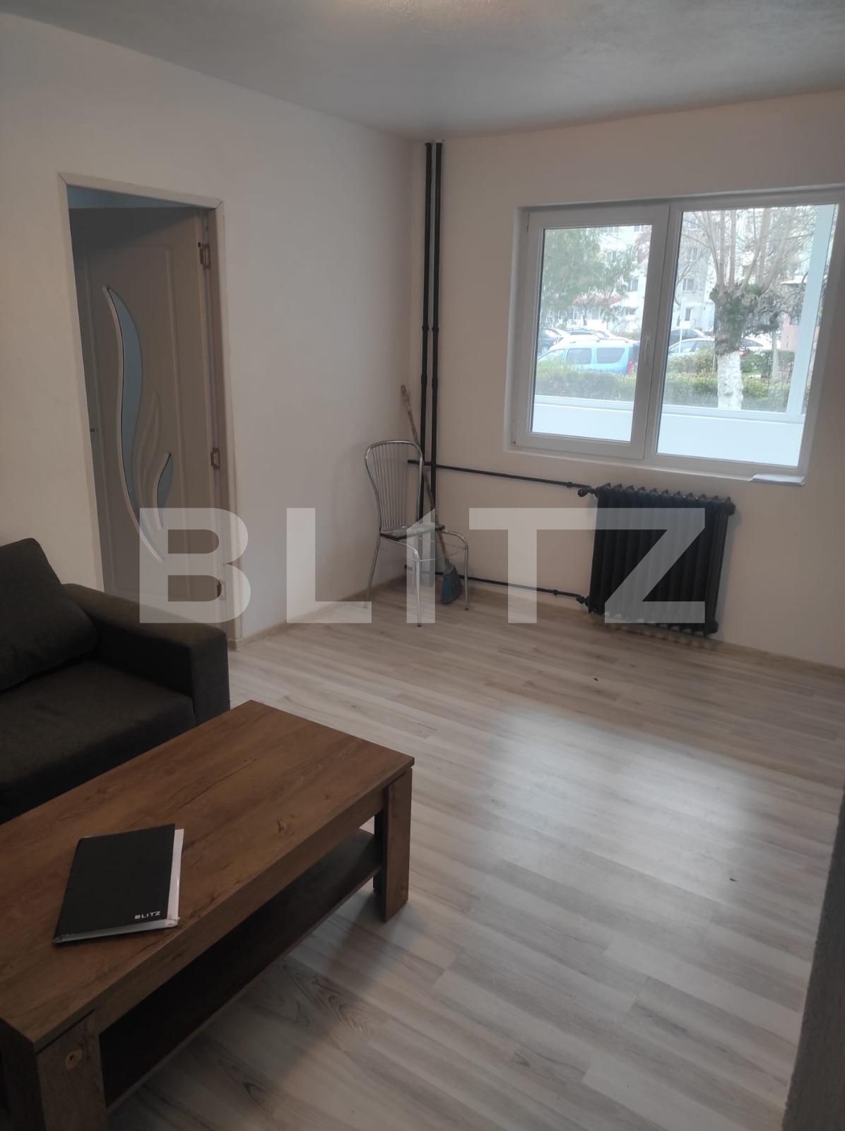 Apartament de vânzare 2 camere Trivale - 103665AV | BLITZ Pitești | Poza9