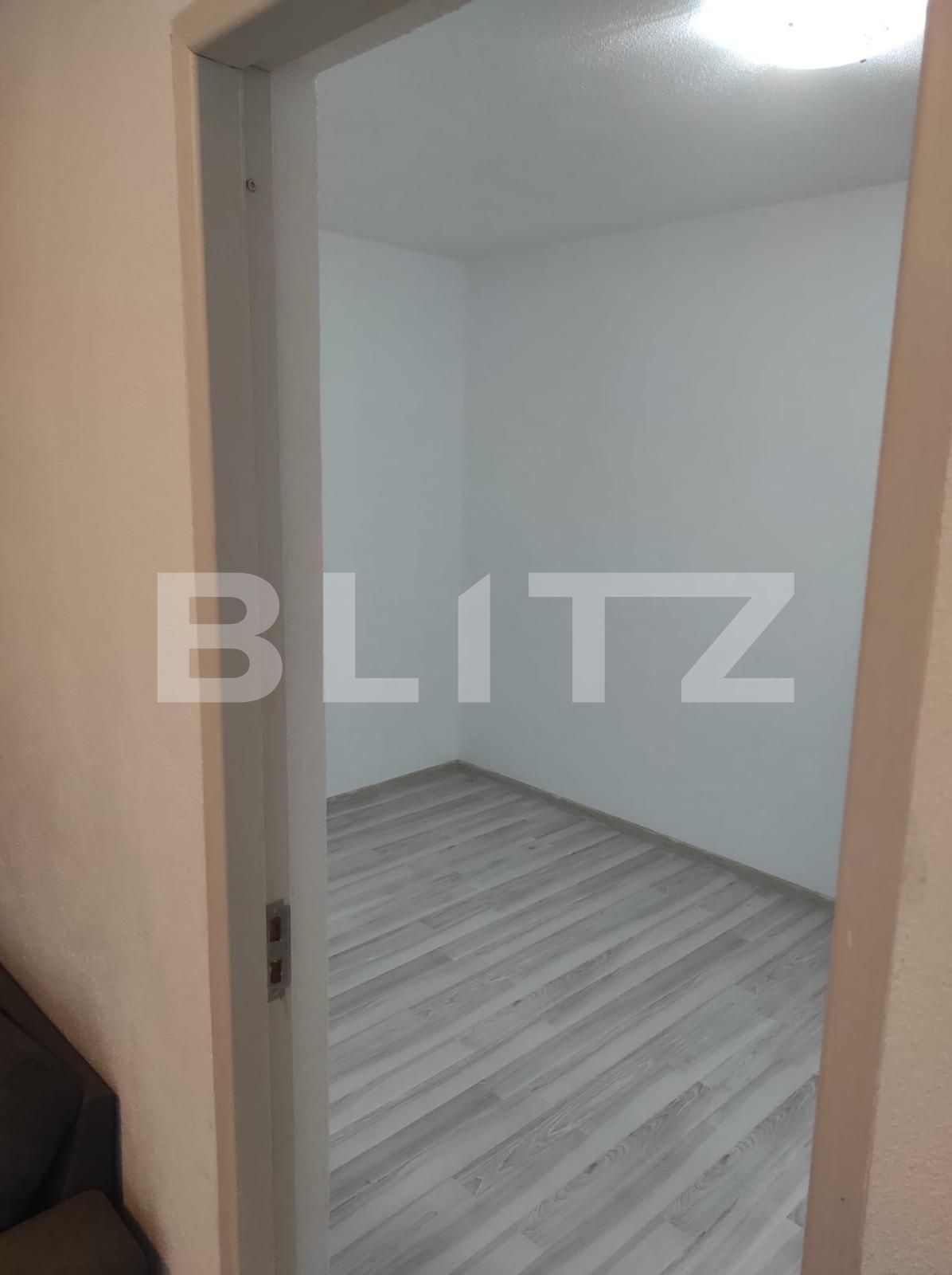 Apartament de vânzare 2 camere Trivale - 103665AV | BLITZ Pitești | Poza7