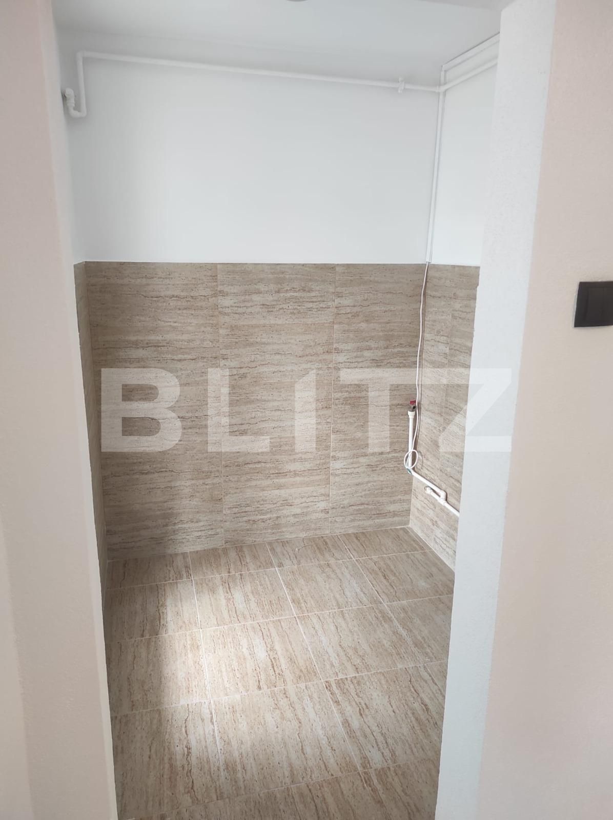 Apartament de vânzare 2 camere Trivale - 103665AV | BLITZ Pitești | Poza5
