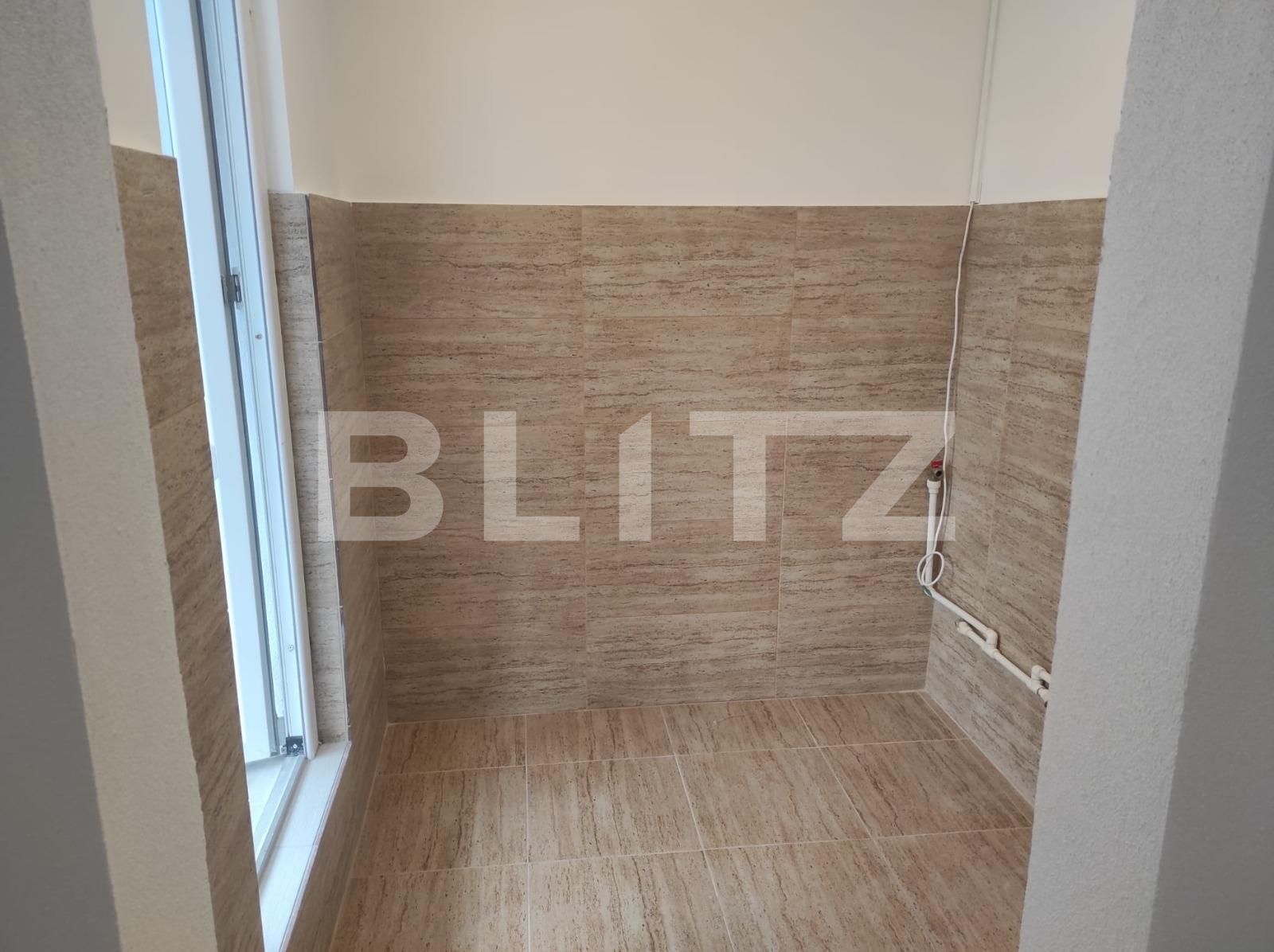 Apartament de vânzare 2 camere Trivale - 103665AV | BLITZ Pitești | Poza3