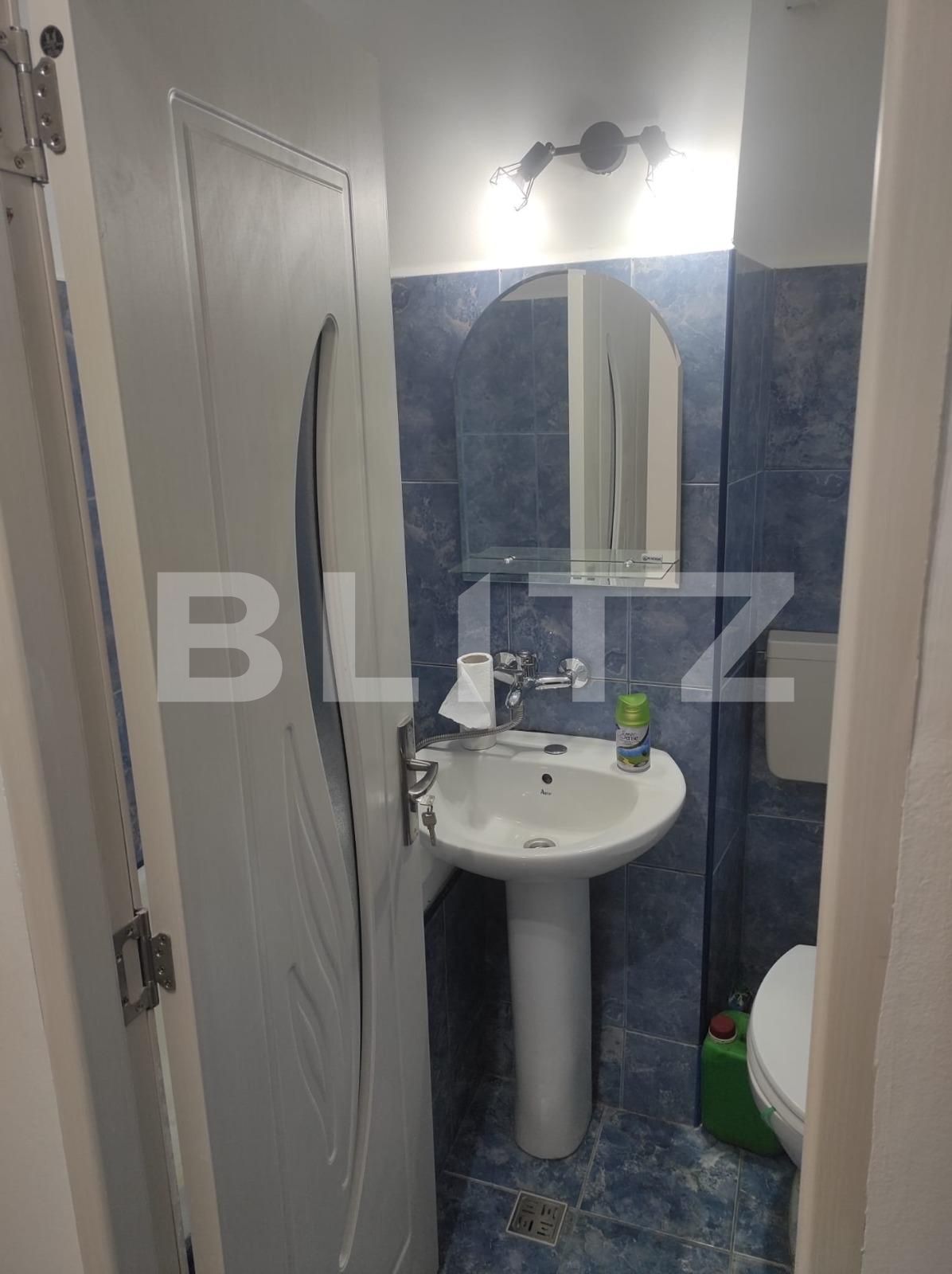 Apartament de vânzare 2 camere Trivale - 103665AV | BLITZ Pitești | Poza10