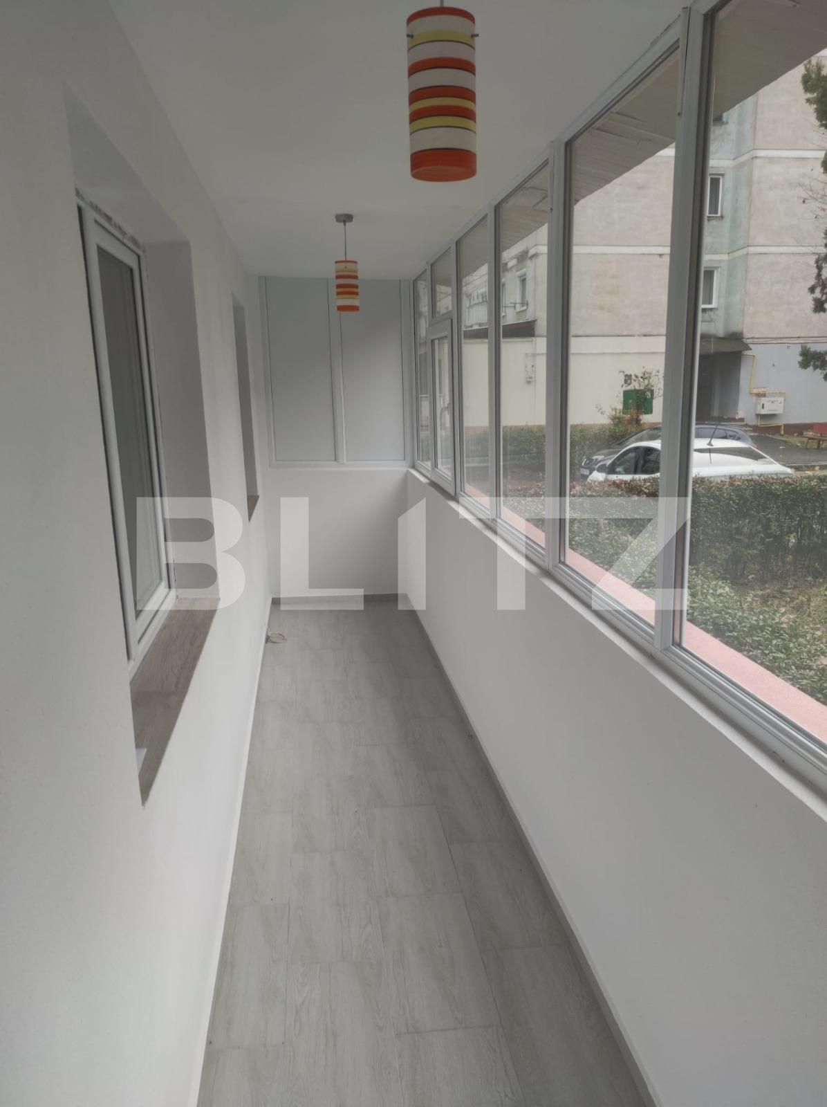 Apartament de vânzare 2 camere Trivale - 103665AV | BLITZ Pitești | Poza4
