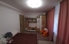 Apartament cu 2 camere, 54 mp, parter, Banat