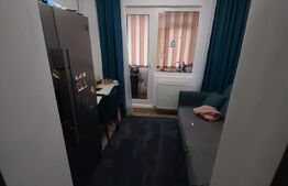 Apartament cu 2 camere, 54 mp, parter, Banat