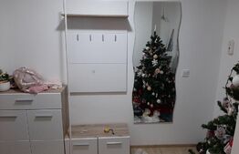 Apartament cu 2 camere, 54 mp, parter, Banat