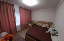 Apartament cu 2 camere, 54 mp, parter, Banat