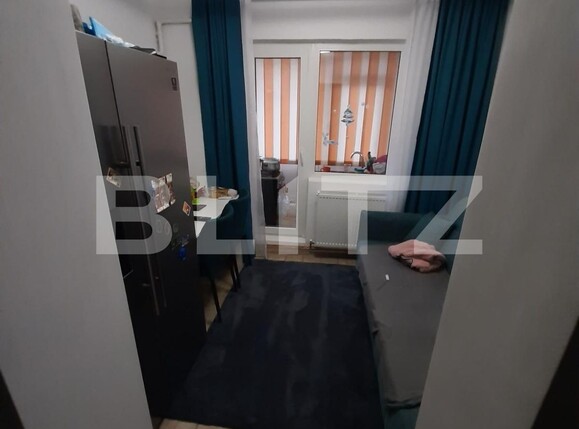 Apartament de vânzare 2 camere Banat - 103871AV | BLITZ Pitești | Poza1