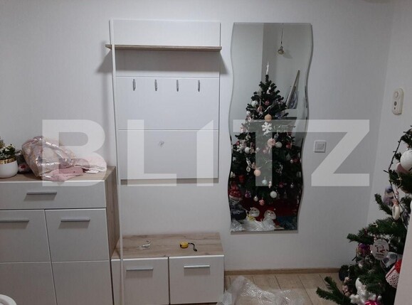 Apartament de vânzare 2 camere Banat - 103871AV | BLITZ Pitești | Poza7
