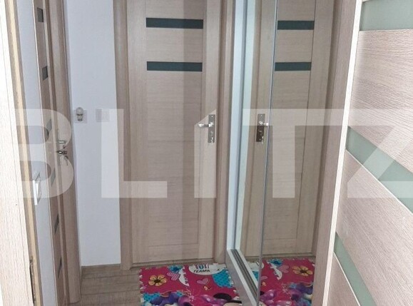 Apartament de vânzare 2 camere Banat - 103871AV | BLITZ Pitești | Poza5