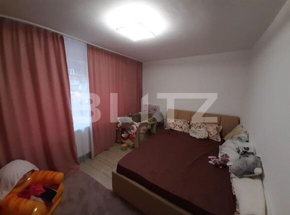Apartament de vânzare 2 camere Banat - 103871AV | BLITZ Pitești | Poza4