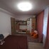 Apartament de vânzare 2 camere Banat - 103871AV - Poza 1 din 8 | BLITZ Pitești | Poza3
