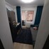 Apartament de vânzare 2 camere Banat - 103871AV - Poza 1 din 8 | BLITZ Pitești | Poza1