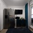 Apartament de vânzare 2 camere Banat - 103871AV - Poza 1 din 8 | BLITZ Pitești | Poza2