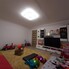 Apartament de vânzare 2 camere Banat - 103871AV - Poza 1 din 8 | BLITZ Pitești | Poza6