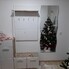 Apartament de vânzare 2 camere Banat - 103871AV - Poza 1 din 8 | BLITZ Pitești | Poza7