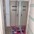 Apartament de vânzare 2 camere Banat - 103871AV - Poza 1 din 8 | BLITZ Pitești | Poza5