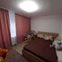 Apartament de vânzare 2 camere Banat - 103871AV - Poza 1 din 8 | BLITZ Pitești | Poza4