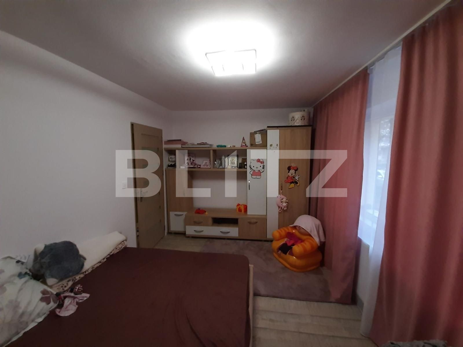 Apartament de vânzare 2 camere Banat - 103871AV | BLITZ Pitești | Poza3