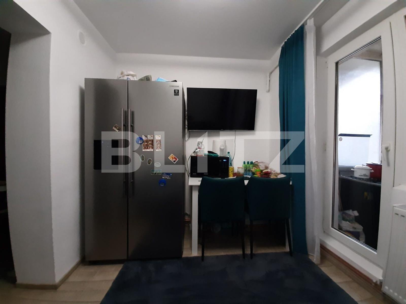 Apartament de vânzare 2 camere Banat - 103871AV | BLITZ Pitești | Poza2