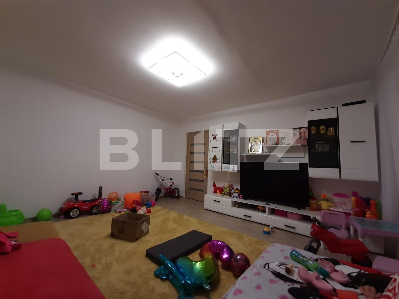 Apartament de vânzare 2 camere Banat - 103871AV | BLITZ Pitești | Poza6