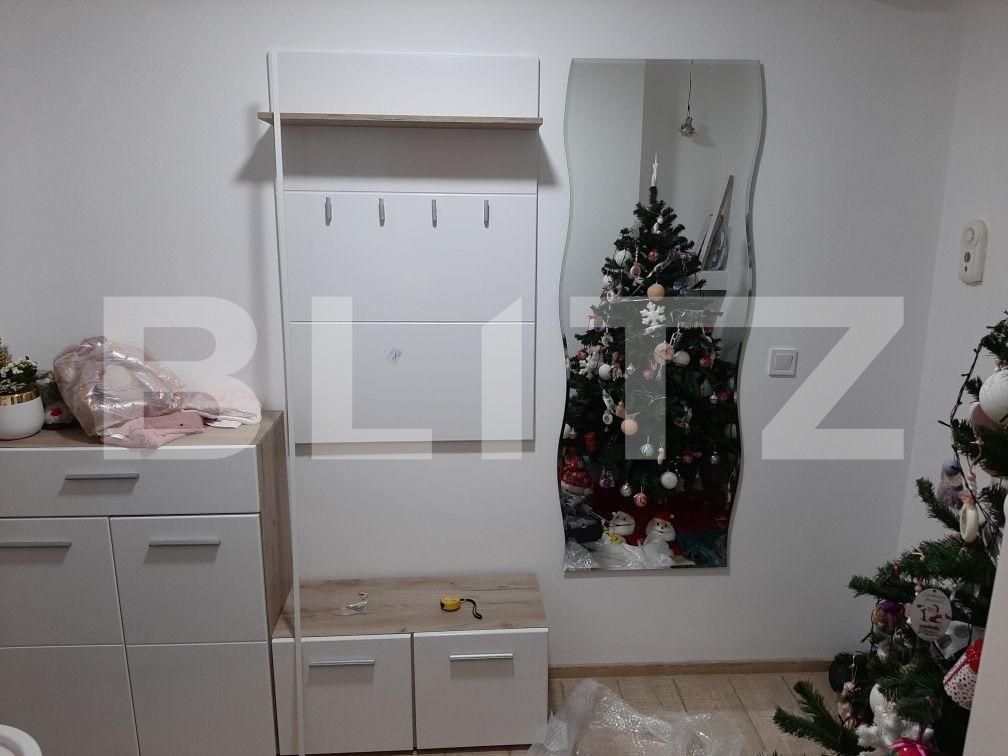 Apartament de vânzare 2 camere Banat - 103871AV | BLITZ Pitești | Poza7