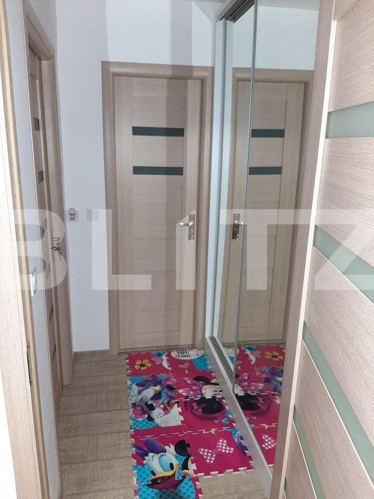 Apartament de vânzare 2 camere Banat - 103871AV | BLITZ Pitești | Poza5