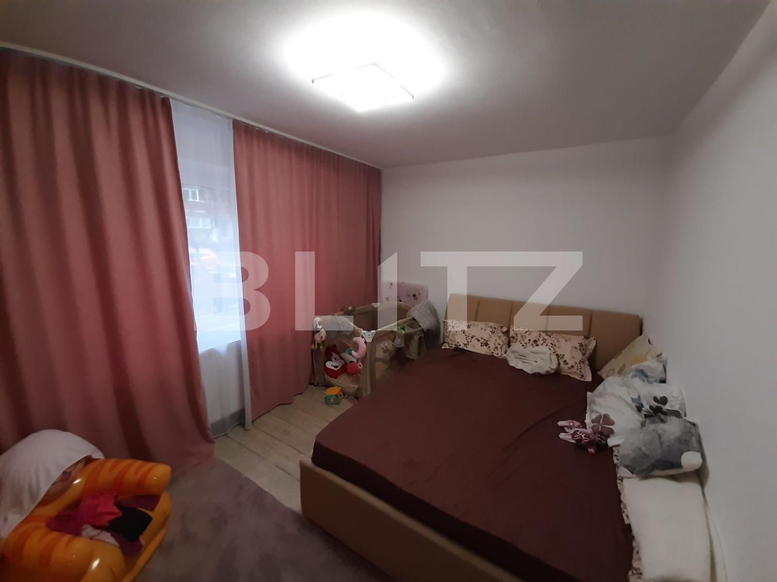 Apartament de vânzare 2 camere Banat - 103871AV | BLITZ Pitești | Poza4