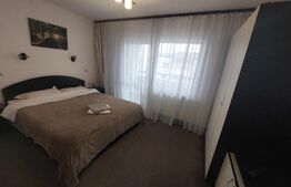 Apartament 3 camere, 66 mp, decomandat, Curtea de Arges 