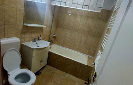 Apartament 3 camere, 66 mp, decomandat, Curtea de Arges 