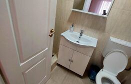 Apartament 3 camere, 66 mp, decomandat, Curtea de Arges 