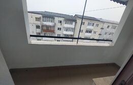 Apartament 3 camere, 66 mp, decomandat, Curtea de Arges 